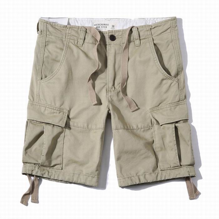 Abercrombie Shorts Mens ID:202006C99